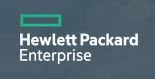 Hewlett Packard Enterprise